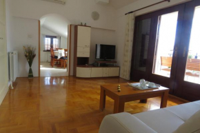 Apartman Rincic